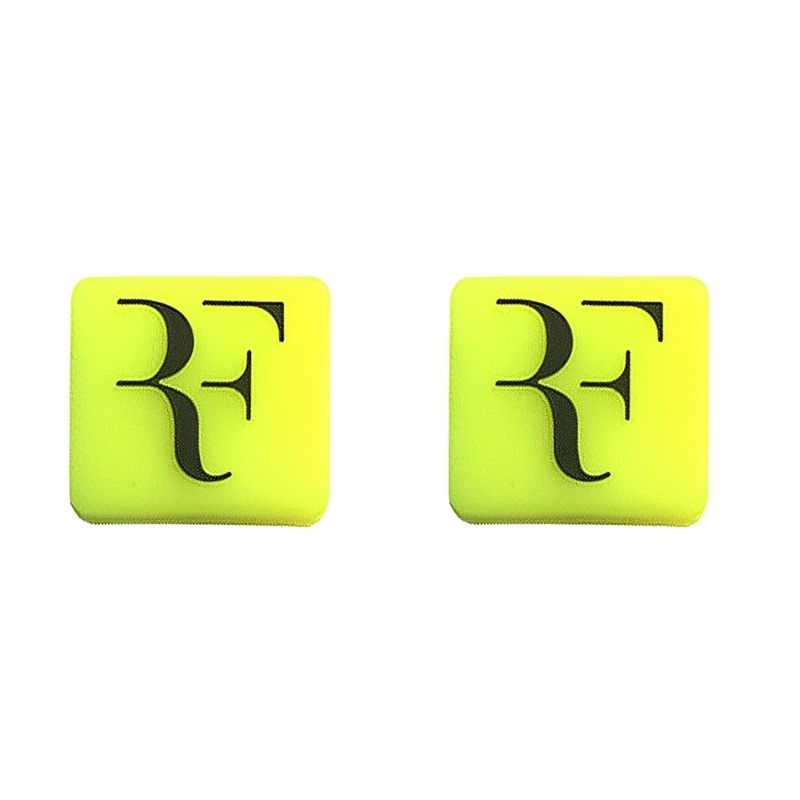 ضربه گیر راکت مدل rf 1 بسته 2 عددی